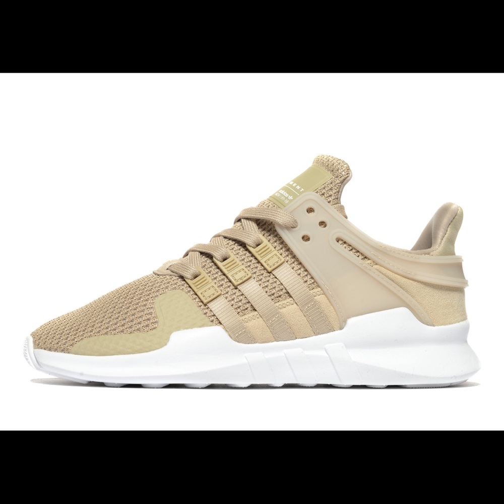 Adidas Originals EQT Support ADV